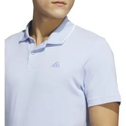 Adidas Golf Adidas Go-To Pique Golf Polo -Brands Sales Store HS7599 03 49378.1676320829