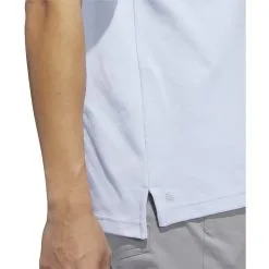 Adidas Golf Adidas Go-To Pique Golf Polo -Brands Sales Store HS7599 04 52769.1676320829