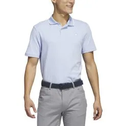 Adidas Golf Adidas Go-To Pique Golf Polo -Brands Sales Store HS7599 80035.1676320829