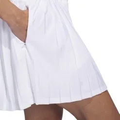 Adidas Golf Adidas Womens Ultimate 365 Tour Pleated 15" Skort -Brands Sales Store HS8951 02 18667.1677692341