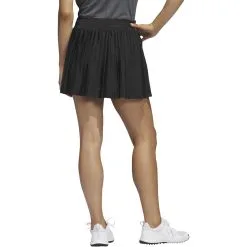 Adidas Golf Adidas Womens Ultimate 365 Tour Pleated 15" Skort -Brands Sales Store HS8952 88344.1677692329