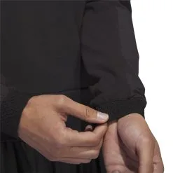 Adidas Golf Adidas Womens Ultimate 365 Tour Quarter Zip Pullover 10 Adidas Golf Adidas Womens Ultimate 365 Tour Quarter Zip Pullover -Brands Sales Store HS8974 04 98937.1679077005