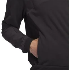 Adidas Golf Adidas Womens Ultimate 365 Tour Quarter Zip Pullover 9 Adidas Golf Adidas Womens Ultimate 365 Tour Quarter Zip Pullover -Brands Sales Store HS8974 05 42968.1679077005