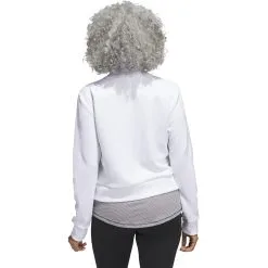 Adidas Golf Adidas Womens Knit Bomber Jacket 18 Adidas Golf Adidas Womens Knit Bomber Jacket -Brands Sales Store HS8975 01 25132.1679077761