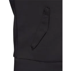 Adidas Golf Adidas Womens Knit Bomber Jacket 16 Adidas Golf Adidas Womens Knit Bomber Jacket -Brands Sales Store HS8981 04 66691.1679077761