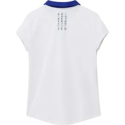 Adidas Golf Adidas Girls Heat.RDY Polo -Brands Sales Store HS9621 01 96783.1676412904