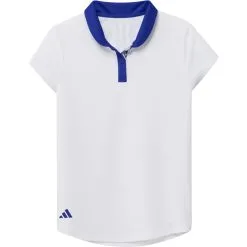 Adidas Golf Adidas Girls Heat.RDY Polo -Brands Sales Store HS9621 27926.1676412904
