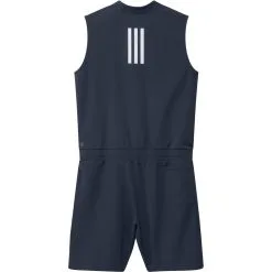Adidas Golf Adidas Girls Golf Romper 5 Adidas Golf Adidas Girls Golf Romper -Brands Sales Store HS9625 01 77912.1676412965
