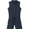 Adidas Golf Adidas Girls Golf Romper -Brands Sales Store HS9625 81587.1676412965