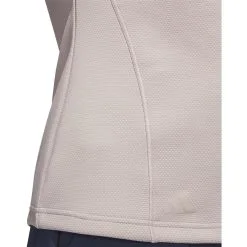 Adidas Golf Adidas Womens Embossed Quarter Zip Jacket 29 Adidas Golf Adidas Womens Embossed Quarter Zip Jacket -Brands Sales Store HT1270 04 56132.1679077302