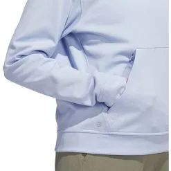 Adidas Golf Adidas Womens Go-To Sweatshirt -Brands Sales Store HT1272 04 88391.1679077843