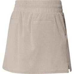 Adidas Golf Adidas Womens Seersucker 16" Skort -Brands Sales Store HT1287 01 39338.1677709516