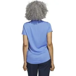 Adidas Golf Adidas Womens HEAT.RDY Polo 2.0 12 Adidas Golf Adidas Womens HEAT.RDY Polo 2.0 -Brands Sales Store HT1301 01 24062.1678917346