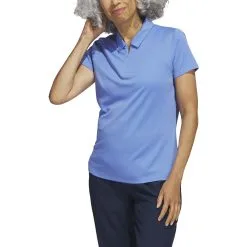 Adidas Golf Adidas Womens HEAT.RDY Polo 2.0 11 Adidas Golf Adidas Womens HEAT.RDY Polo 2.0 -Brands Sales Store HT1301 99897.1678917346