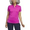 Adidas Golf Adidas Womens HEAT.RDY Polo 2.0 2 Adidas Golf Adidas Womens HEAT.RDY Polo 2.0 -Brands Sales Store HT1304 18707.1678917346