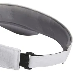 Adidas Golf Adidas Tour Visor -Brands Sales Store HT3328 02 02426.1678918731