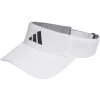 Adidas Golf Adidas Tour Visor