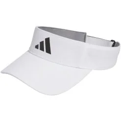 Adidas Golf Adidas Tour Visor