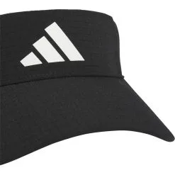Adidas Golf Adidas Tour Visor -Brands Sales Store HT3329 01 51057.1678918731