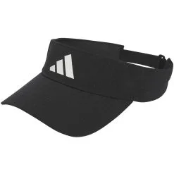 Adidas Golf Adidas Tour Visor -Brands Sales Store HT3329 32408.1678918731