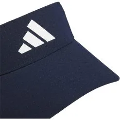 Adidas Golf Adidas Tour Visor -Brands Sales Store HT3330 01 88512.1678918731