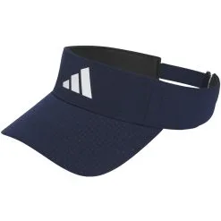 Adidas Golf Adidas Tour Visor -Brands Sales Store HT3330 91148.1678918731