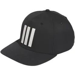 Adidas Golf Adidas 3-Stripes Tour Hat 23 Adidas Golf Adidas 3-Stripes Tour Hat -Brands Sales Store HT3332 86861.1678918035