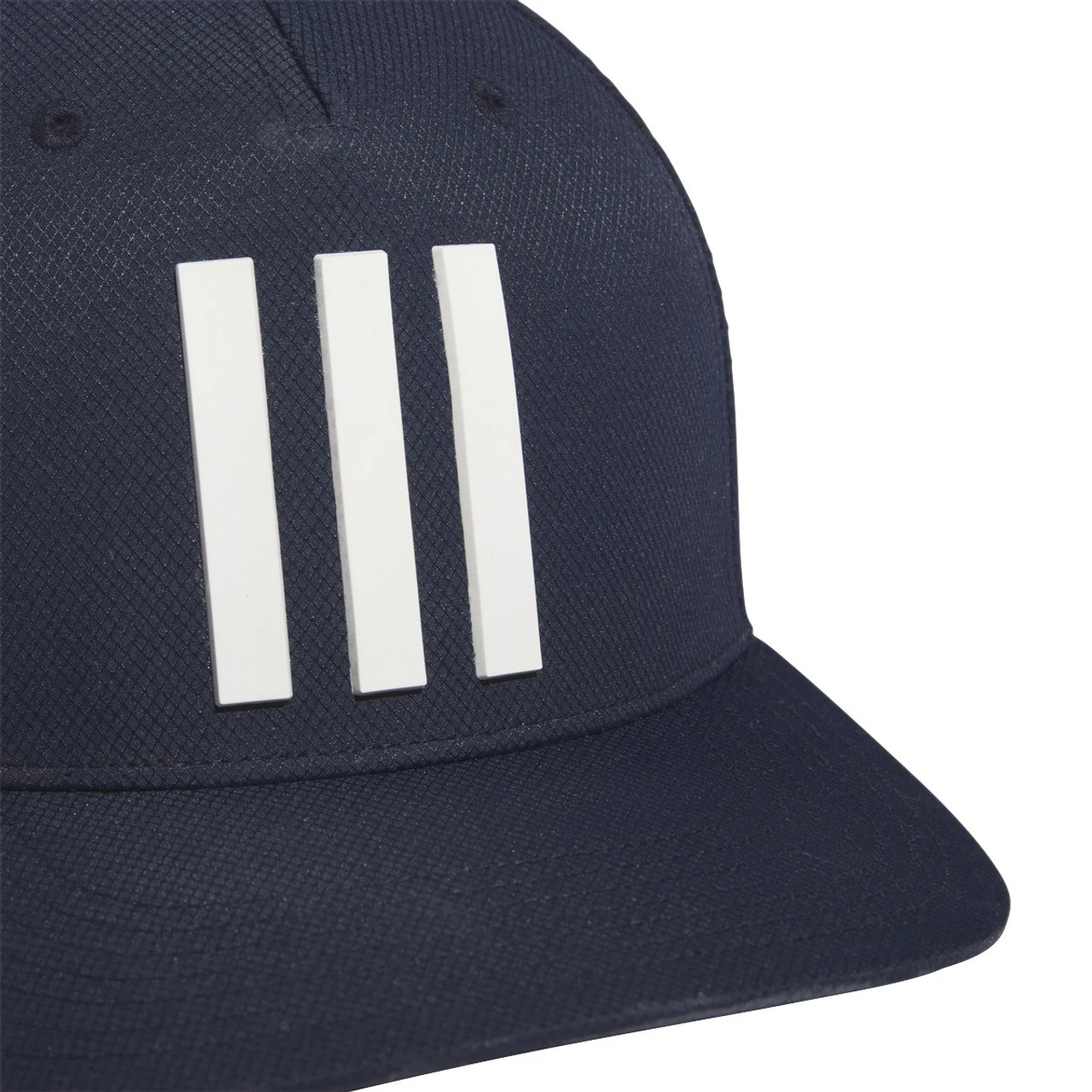 Adidas Golf Adidas 3-Stripes Tour Hat 10 Adidas Golf Adidas 3-Stripes Tour Hat - Image 8