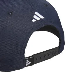 Adidas Golf Adidas 3-Stripes Tour Hat 22 Adidas Golf Adidas 3-Stripes Tour Hat -Brands Sales Store HT3333 02 21368.1678918035