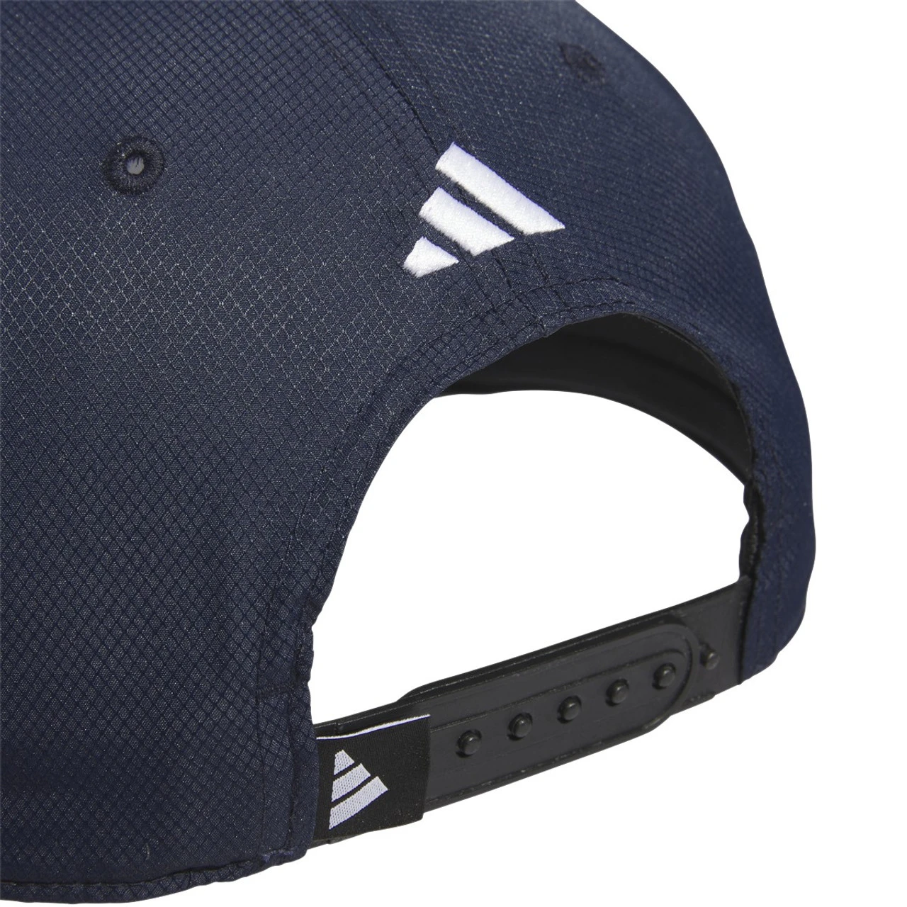 Adidas Golf Adidas 3-Stripes Tour Hat 11 Adidas Golf Adidas 3-Stripes Tour Hat - Image 9