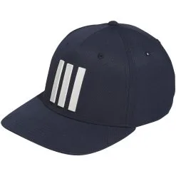 Adidas Golf Adidas 3-Stripes Tour Hat 20 Adidas Golf Adidas 3-Stripes Tour Hat -Brands Sales Store HT3333 40456.1678918035