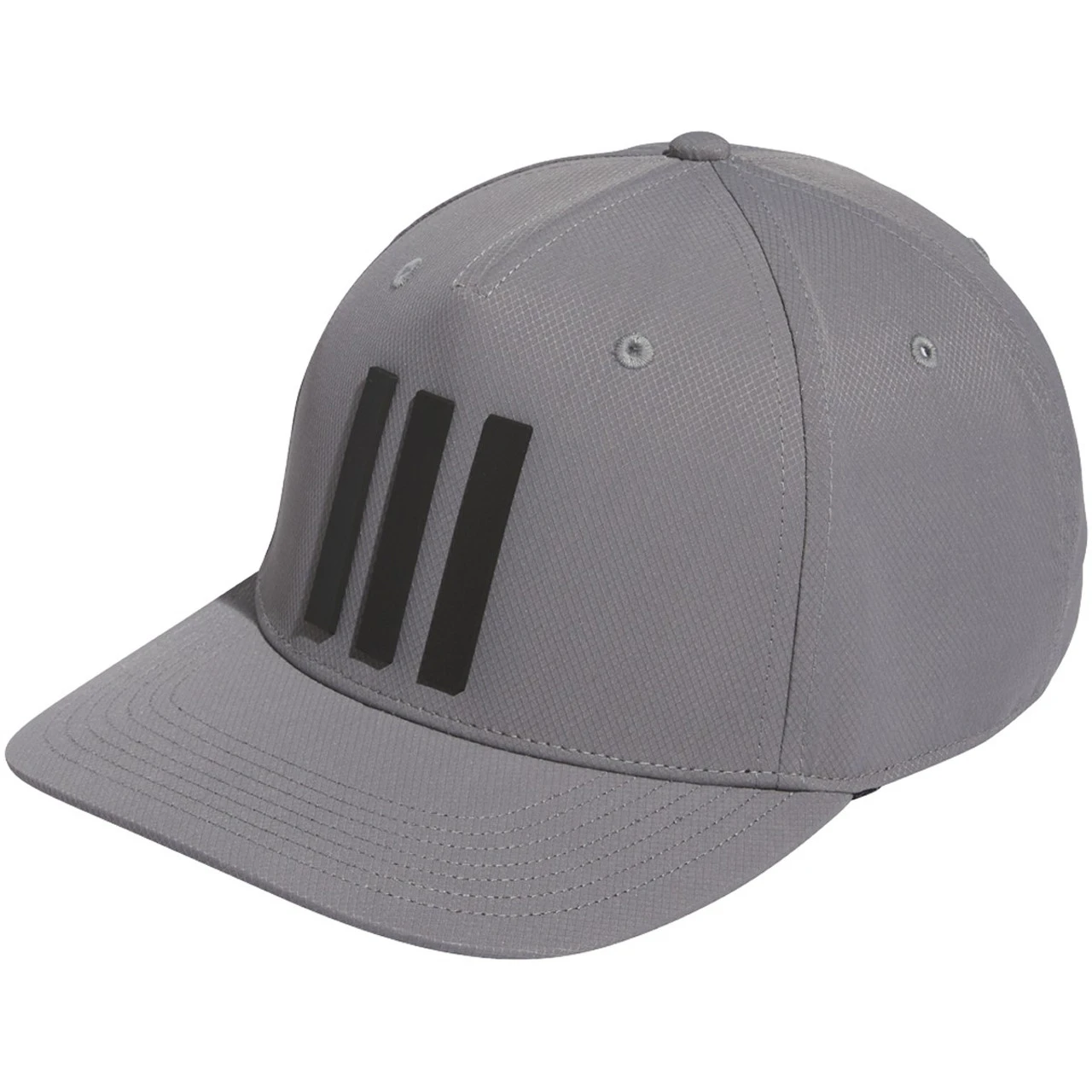 Adidas Golf Adidas 3-Stripes Tour Hat 3 Adidas Golf Adidas 3-Stripes Tour Hat