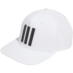 Adidas Golf Adidas 3-Stripes Tour Hat 17 Adidas Golf Adidas 3-Stripes Tour Hat -Brands Sales Store HT3335 09515.1678918035