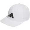 Adidas Golf Adidas Tour Snapback Hat 2.0 Clearance -Brands Sales Store HT3336 72591.1670957549