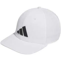 Adidas Golf Adidas Tour Snapback Hat 2.0 Clearance