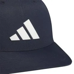 Adidas Golf Adidas Tour Snapback Hat 2.0 Clearance 21 Adidas Golf Adidas Tour Snapback Hat 2.0 Clearance -Brands Sales Store HT3337 01 49455.1670957549