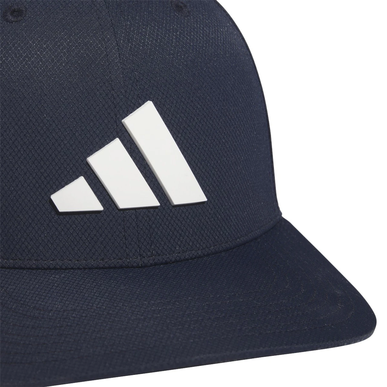 Adidas Golf Adidas Tour Snapback Hat 2.0 Clearance 10 Adidas Golf Adidas Tour Snapback Hat 2.0 Clearance - Image 8