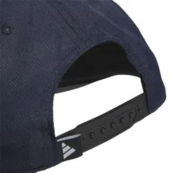 Adidas Golf Adidas Tour Snapback Hat 2.0 Clearance 22 Adidas Golf Adidas Tour Snapback Hat 2.0 Clearance -Brands Sales Store HT3337 02 12322.1670957549
