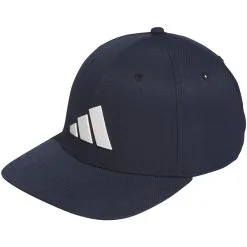 Adidas Golf Adidas Tour Snapback Hat 2.0 Clearance 20 Adidas Golf Adidas Tour Snapback Hat 2.0 Clearance -Brands Sales Store HT3337 32027.1670957549