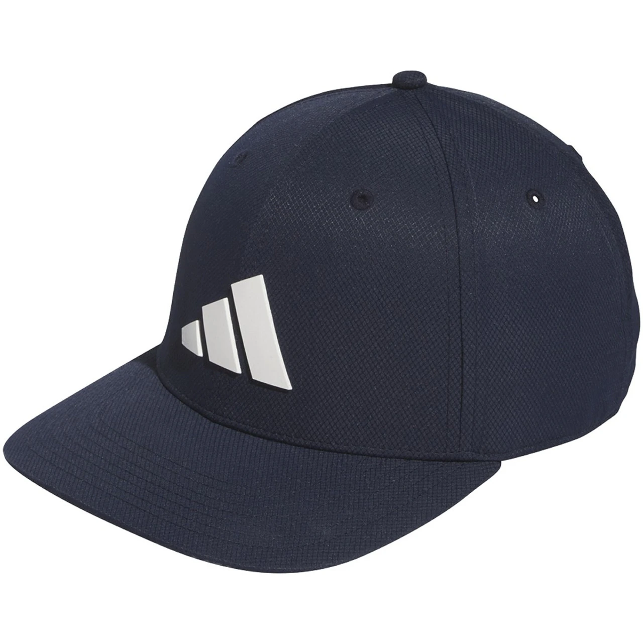 Adidas Golf Adidas Tour Snapback Hat 2.0 Clearance 9 Adidas Golf Adidas Tour Snapback Hat 2.0 Clearance - Image 7