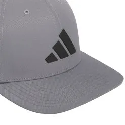 Adidas Golf Adidas Tour Snapback Hat 2.0 Clearance 23 Adidas Golf Adidas Tour Snapback Hat 2.0 Clearance -Brands Sales Store HT3338 01 85995.1670957549