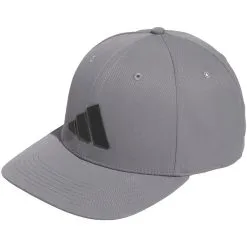 Adidas Golf Adidas Tour Snapback Hat 2.0 Clearance 24 Adidas Golf Adidas Tour Snapback Hat 2.0 Clearance -Brands Sales Store HT3338 73278.1670957549