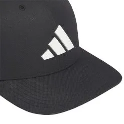 Adidas Golf Adidas Tour Snapback Hat 2.0 Clearance 18 Adidas Golf Adidas Tour Snapback Hat 2.0 Clearance -Brands Sales Store HT3339 01 53532.1670957549