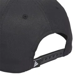 Adidas Golf Adidas Tour Snapback Hat 2.0 Clearance 19 Adidas Golf Adidas Tour Snapback Hat 2.0 Clearance -Brands Sales Store HT3339 02 48873.1670957549