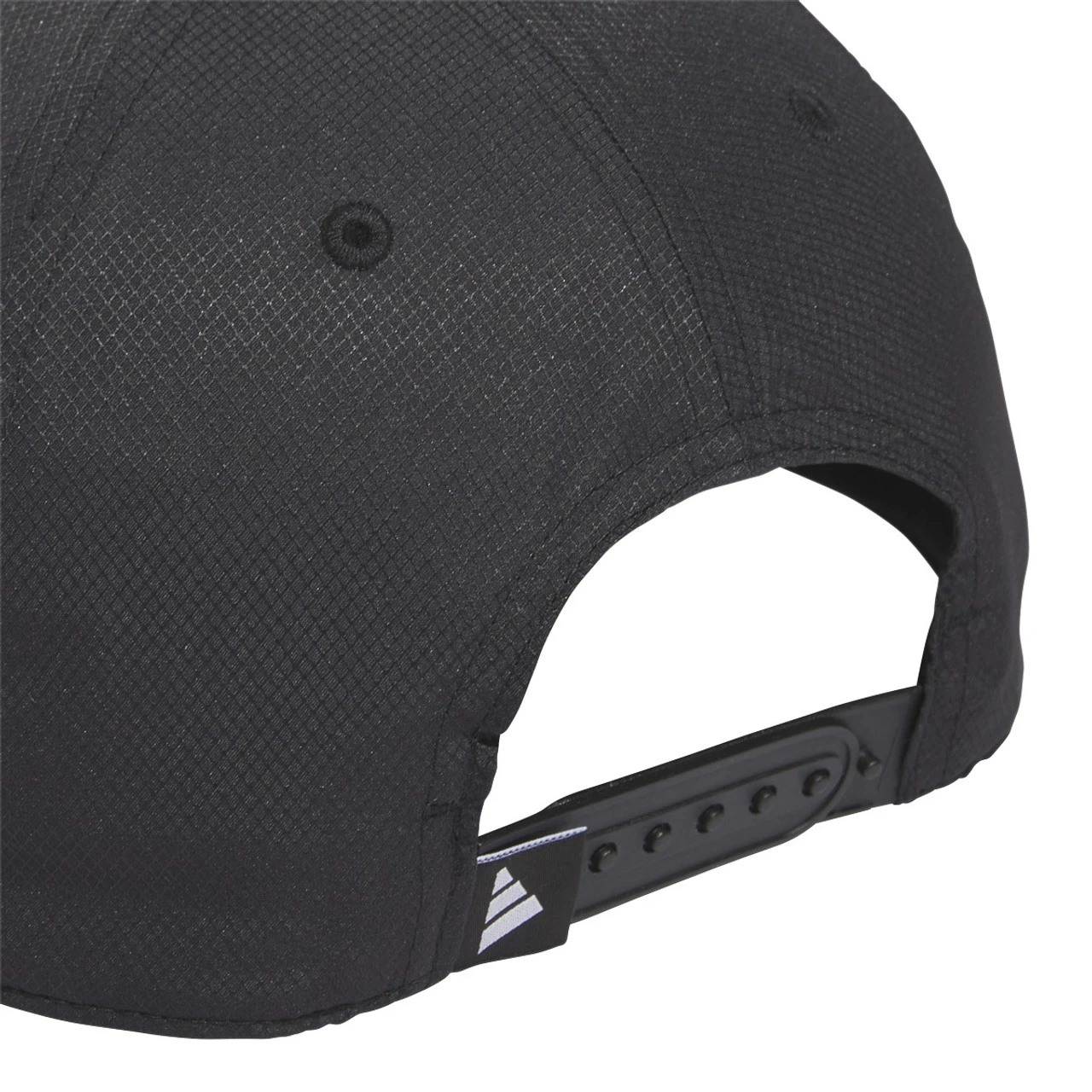 Adidas Golf Adidas Tour Snapback Hat 2.0 Clearance 8 Adidas Golf Adidas Tour Snapback Hat 2.0 Clearance - Image 6