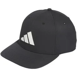 Adidas Golf Adidas Tour Snapback Hat 2.0 Clearance 17 Adidas Golf Adidas Tour Snapback Hat 2.0 Clearance -Brands Sales Store HT3339 20920.1670957549