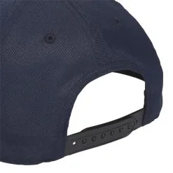 Adidas Golf Adidas Tour Snapback Crestable Hat 19 Adidas Golf Adidas Tour Snapback Crestable Hat -Brands Sales Store HT3341 02 11518.1676484446