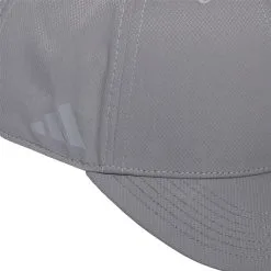 Adidas Golf Adidas Tour Snapback Crestable Hat 21 Adidas Golf Adidas Tour Snapback Crestable Hat -Brands Sales Store HT3342 01 89711.1676484436