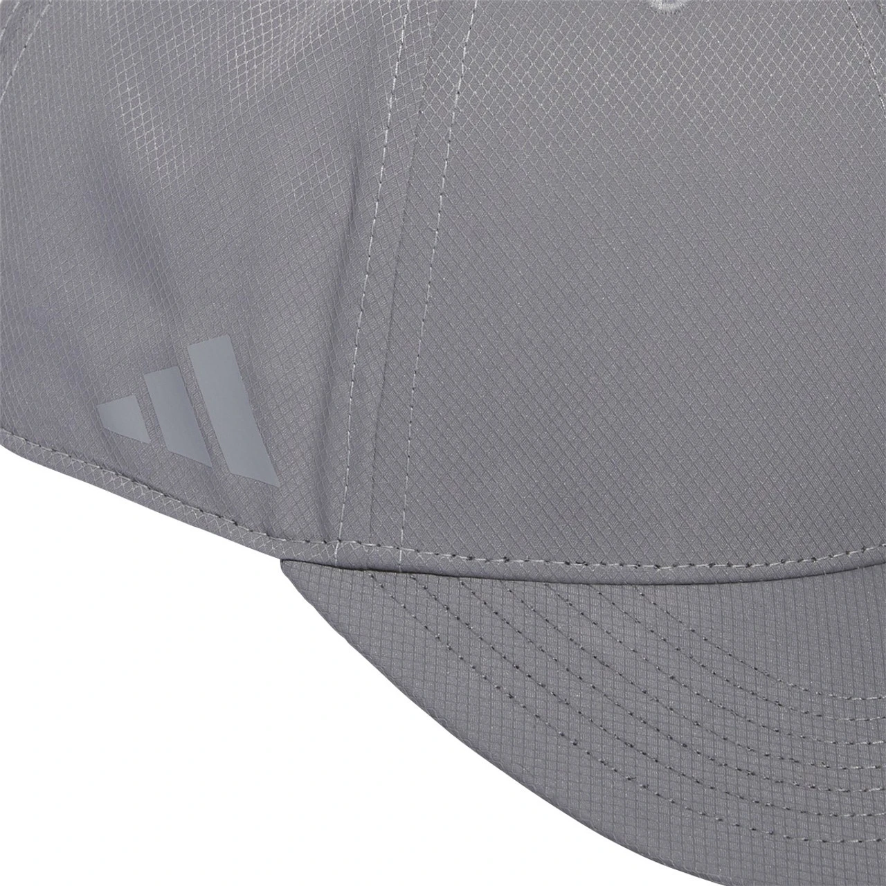Adidas Golf Adidas Tour Snapback Crestable Hat 10 Adidas Golf Adidas Tour Snapback Crestable Hat - Image 8