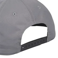Adidas Golf Adidas Tour Snapback Crestable Hat 22 Adidas Golf Adidas Tour Snapback Crestable Hat -Brands Sales Store HT3342 02 54118.1676484445